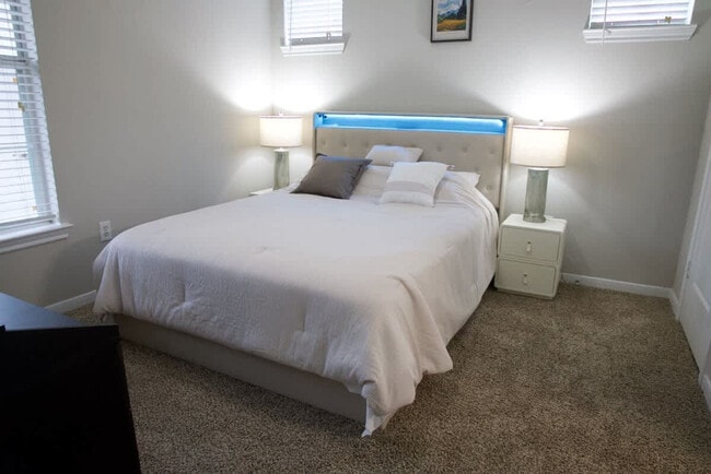 10333 Research Forest Dr Unit SI ID1603677P