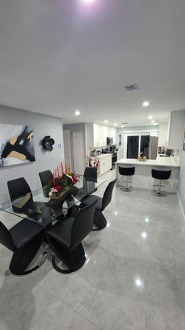 Photo - 131 Puffin Ct