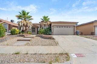 Building Photo - 14423 Spanish Point Dr Rental