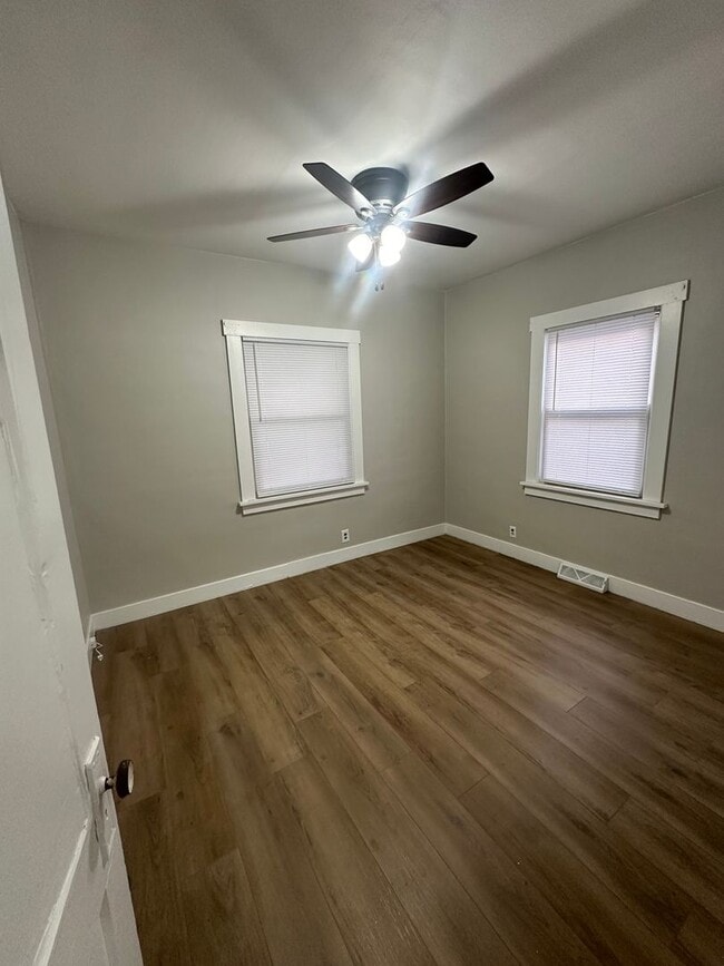 Photo - 2 Bed /1 Bath Bungalow