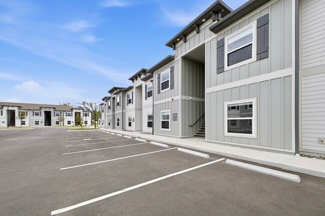 Photo - Amalfi on the Ridge