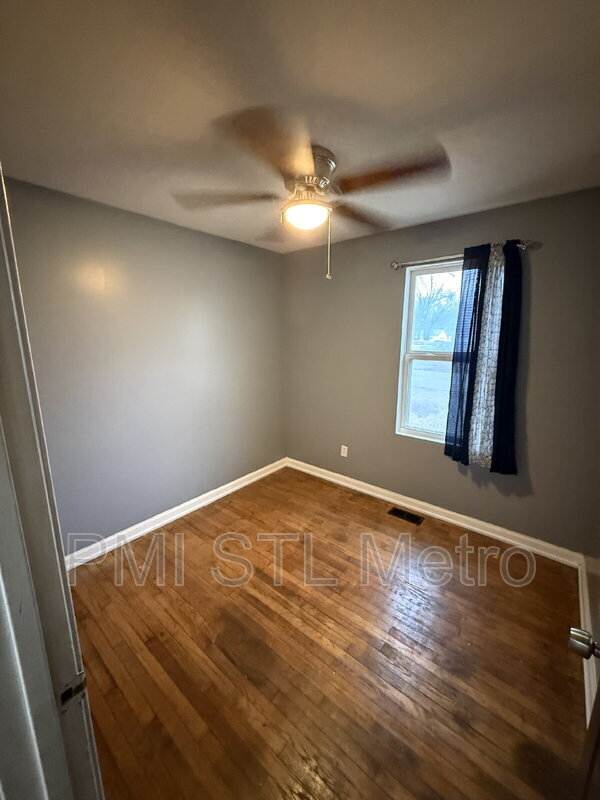 Photo - 10365 Lord Dr