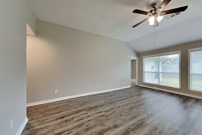 Photo - 6506 Garden Canyon Dr