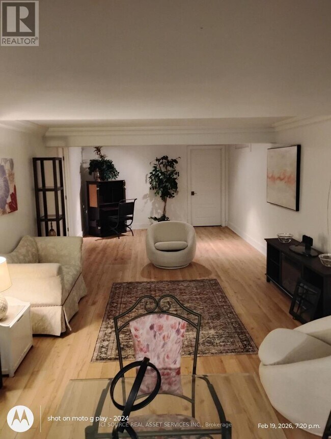 Photo - 2772 Red Maple Ave