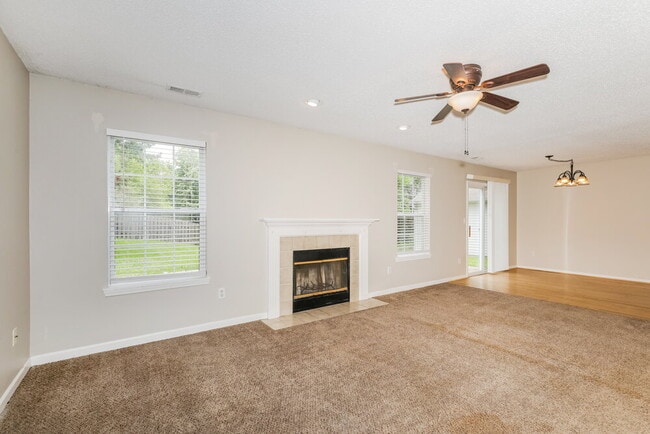Photo - 11960 Locus Ln