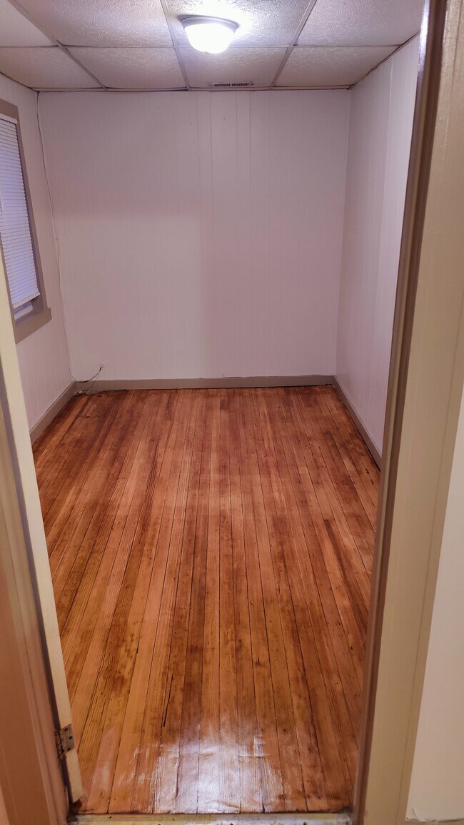 Photo - 3404 Alto Rd Unidad 2nd floor