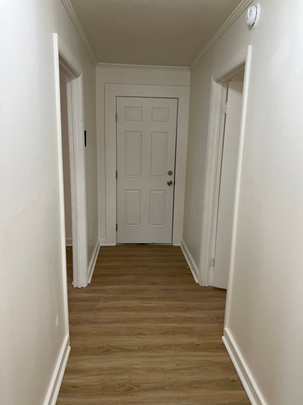 Photo - 103 Henry St Unidad B