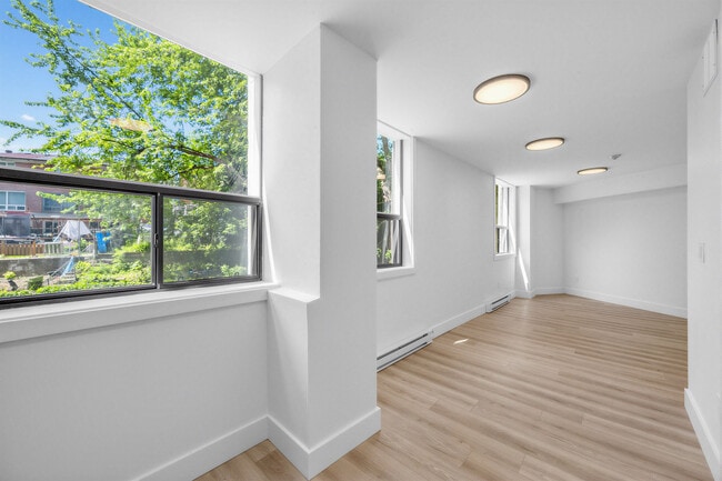 Photo - Park Vista Apartments