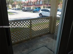Building Photo - 18344 NW 68th Ave Unit A Rental