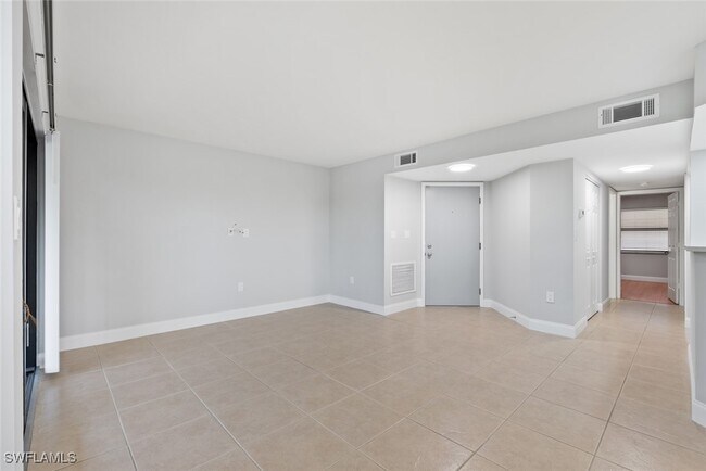 Photo - 1508 Mainsail Dr Unidad 1D