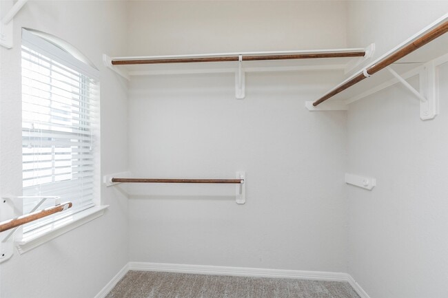 Building Photo - 10126 Holly Chase Dr