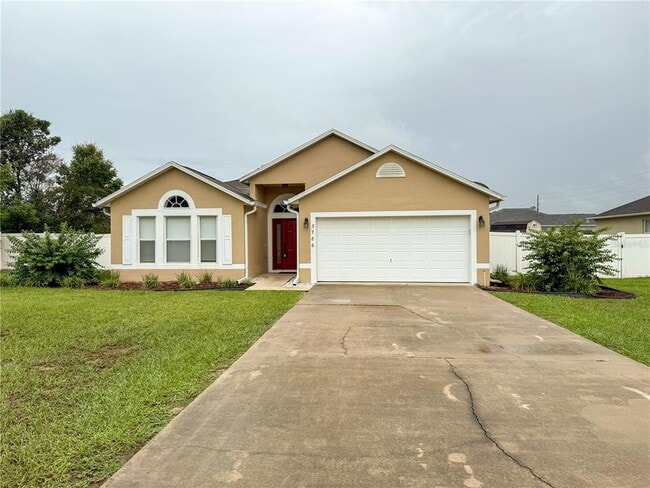 Photo - 3786 SW 100th St
