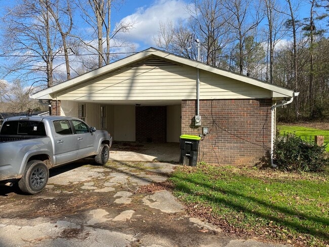 Photo - 75 Red Oak Dr