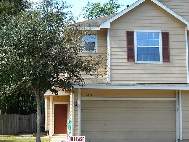 Building Photo - 6411 Encenada Green Trl Rental