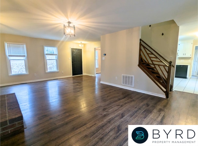 Photo - 13531 Winning Colors Ln