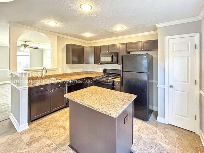 Photo - 113 Oak Grove Pl