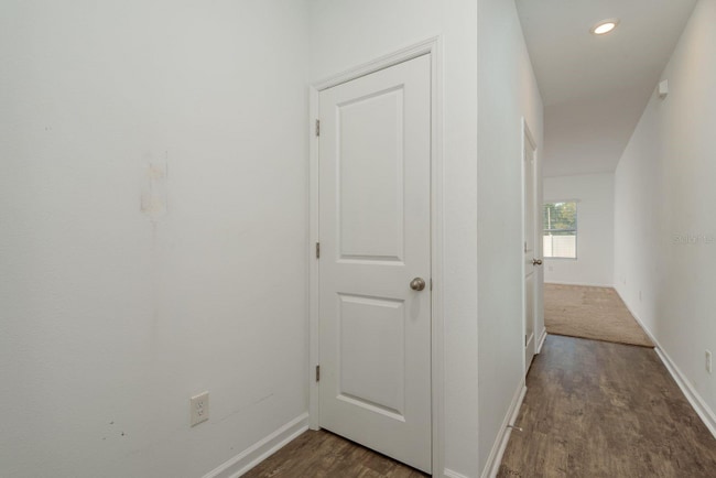 Photo - 34847 Daisy Meadow Loop