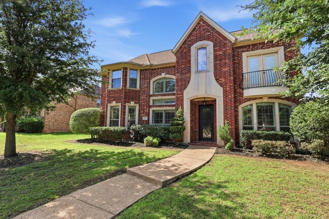 Photo - 627 Seymour Dr