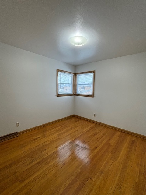 Photo - 4043 N 60th St Unidad 3