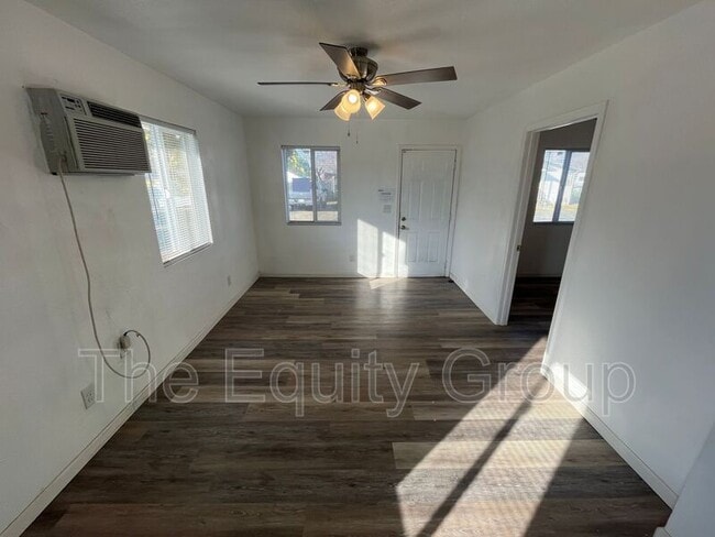 Photo - 70 E Yates Ave Unit #F