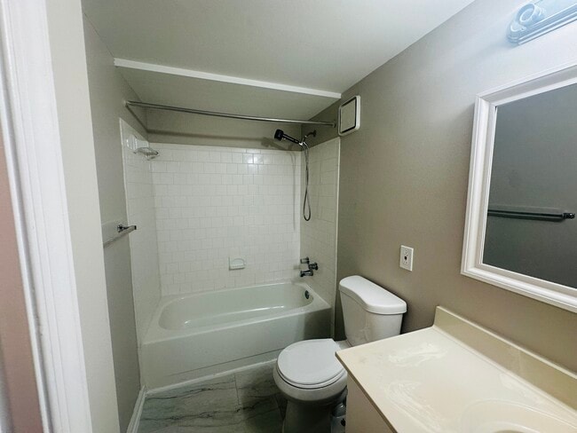 Photo - 7921 Brighton Way Unit 2 Bedroom