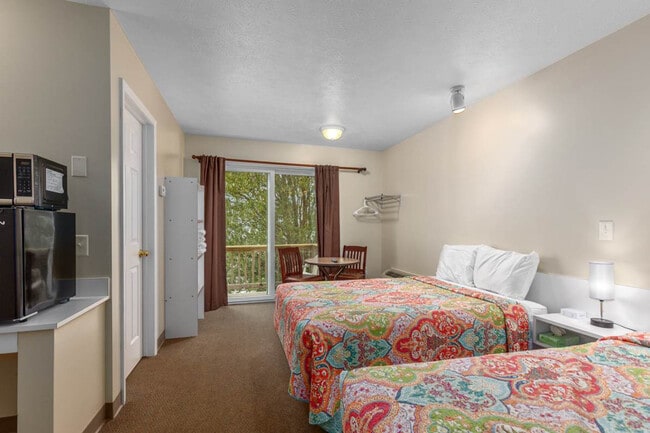 Photo - 214 Main St Unit SI ID1596494P
