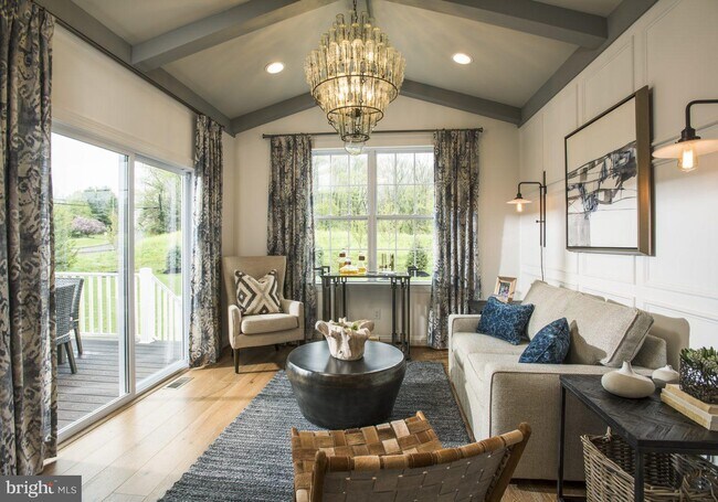 Photo - 172 Everleigh Dr