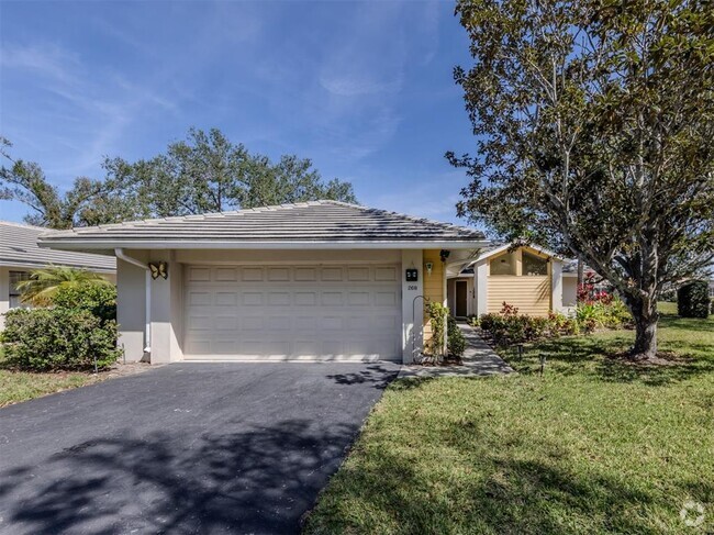 Building Photo - 268 Southampton Dr Rental