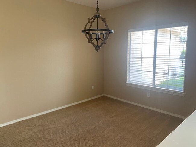 Photo - 3 Bedroom, 2 Bath Home with attached 3 car...