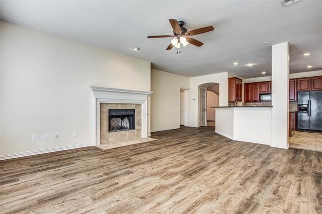 Photo - 1130 Mission Ln