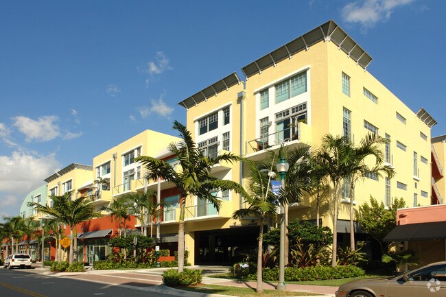 Photo - Ocean City Lofts Condo
