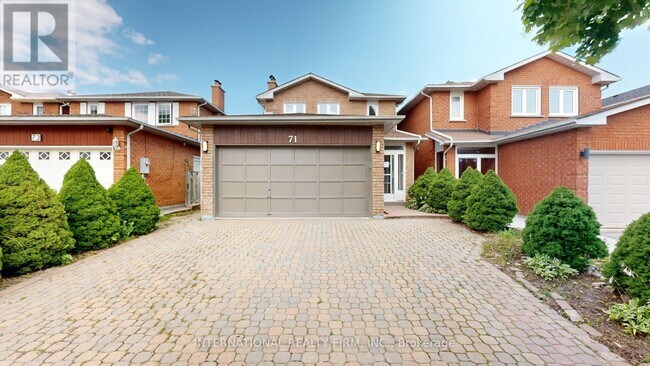 Photo - 71 Olivewood Dr