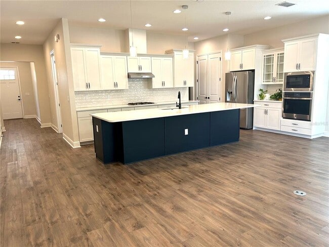 Photo - 1598 Whitewood Ct