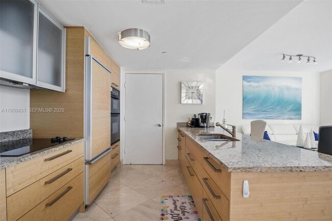 Photo - 1830 S Ocean Dr Unit 4307