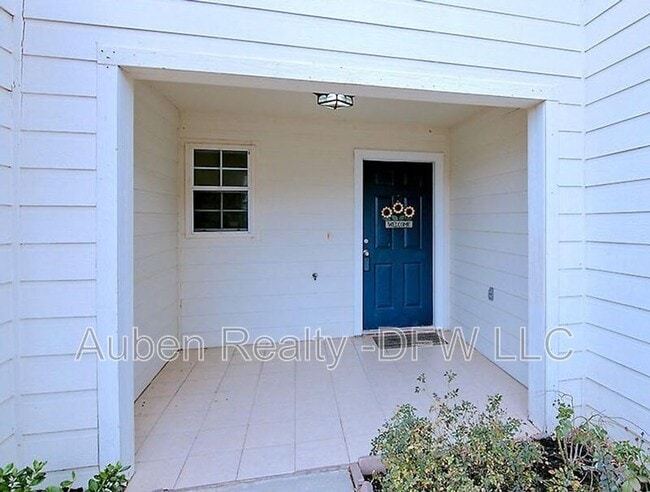 Photo - 12649 Bay Ave