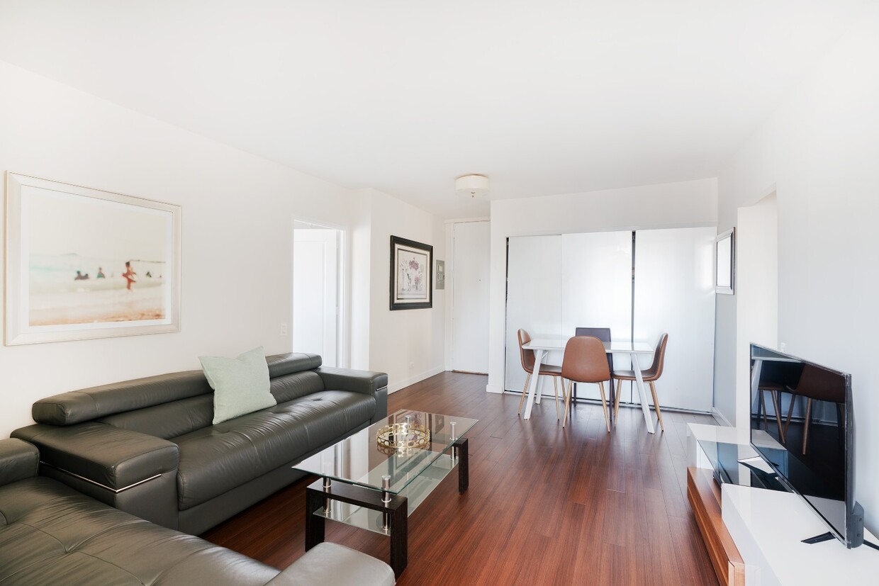 Photo - 401 East 34th Street