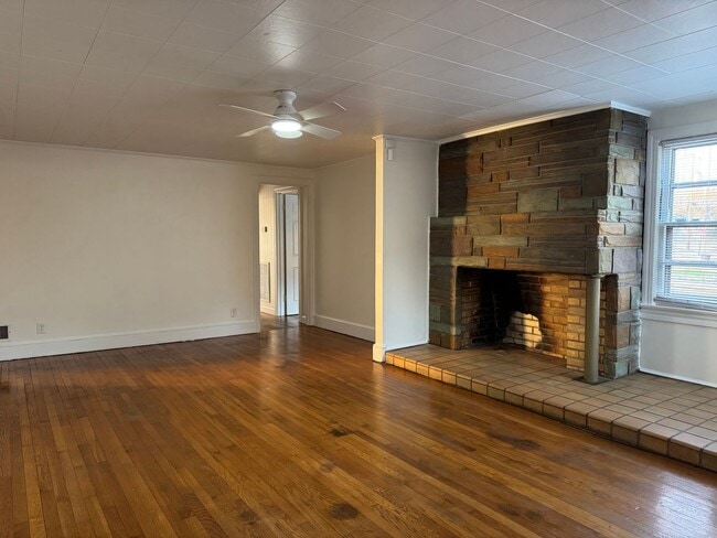 Photo - 3BR 2BA Oxford NC