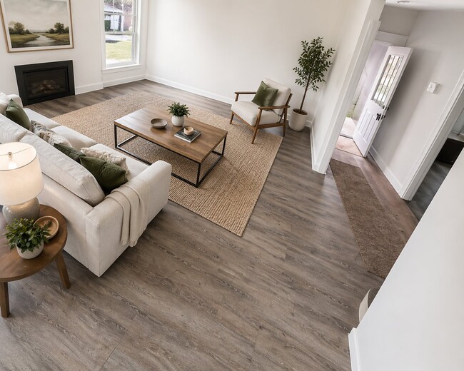 Photo - 500 Marwood Ave