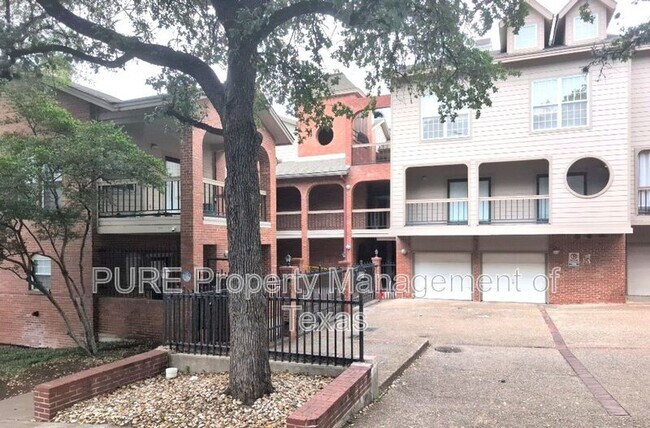 Photo - 3200 Duval St Unidad Apt 102