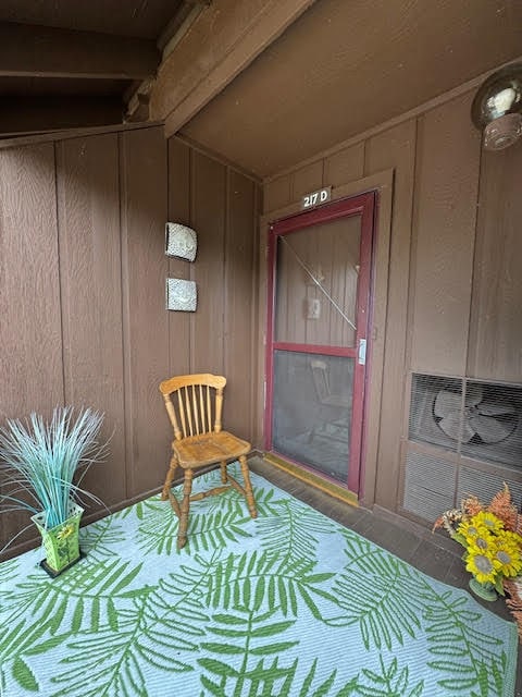 Photo - 217 Molokai Vlg Unit 217