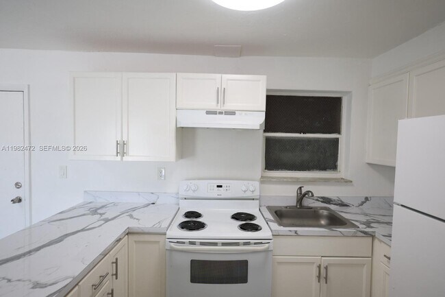 Photo - 3501 W 11th Ave Unit 207