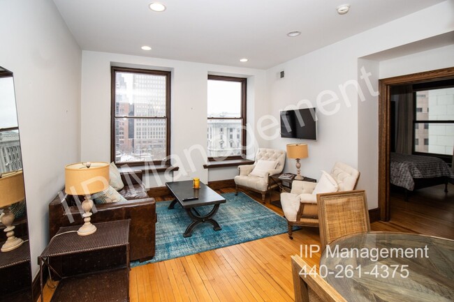 Photo - 140 Public Square