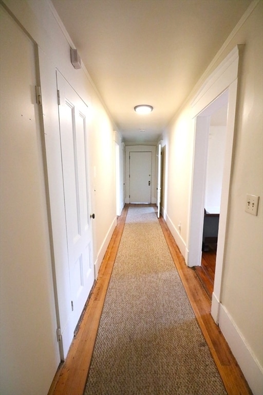 Photo - 2 Mason St Unidad 2