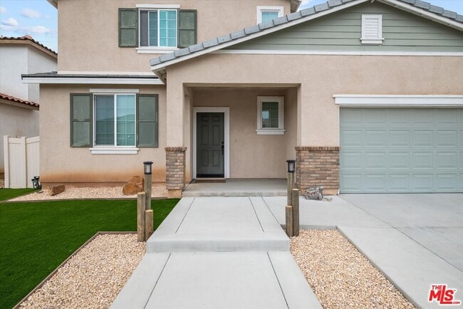 Photo - 24944 El Braso Dr