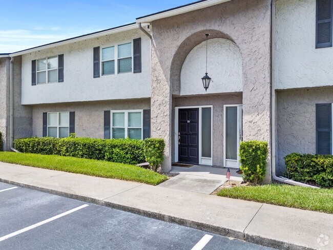 Building Photo - Ponte Vedra Beach Condo for Rent