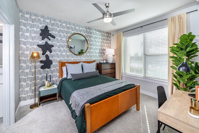 Photo - Cala Apartments