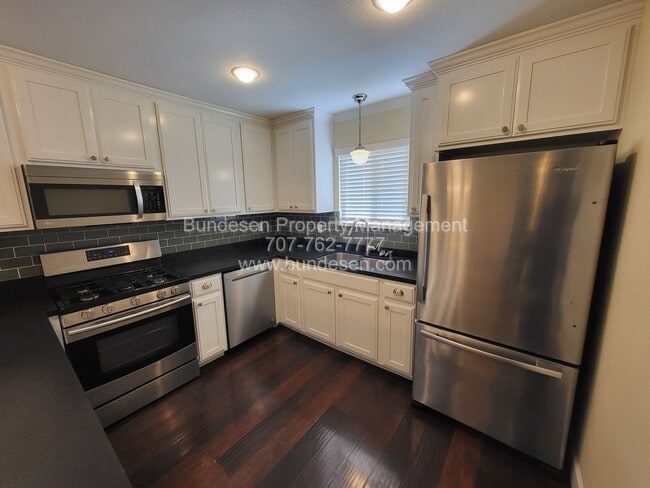 Photo - 19019 5th St W