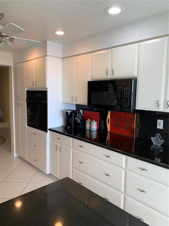 Photo - 200 Harbor Walk Dr Unit 321