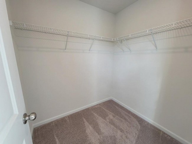 Photo - 29 Lumpkin Ln