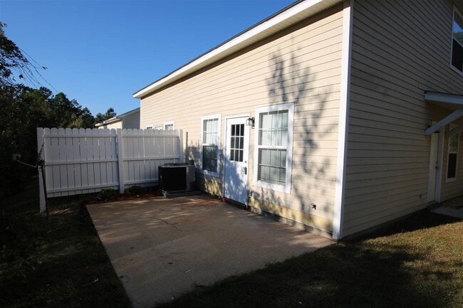 Photo - 2267 Pine Landing Ct